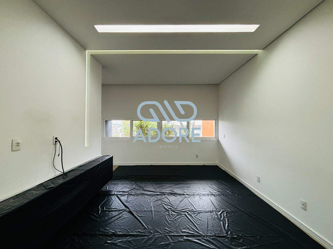 Casa de Condomínio à venda no Condomínio Palmeiras Imperiais: