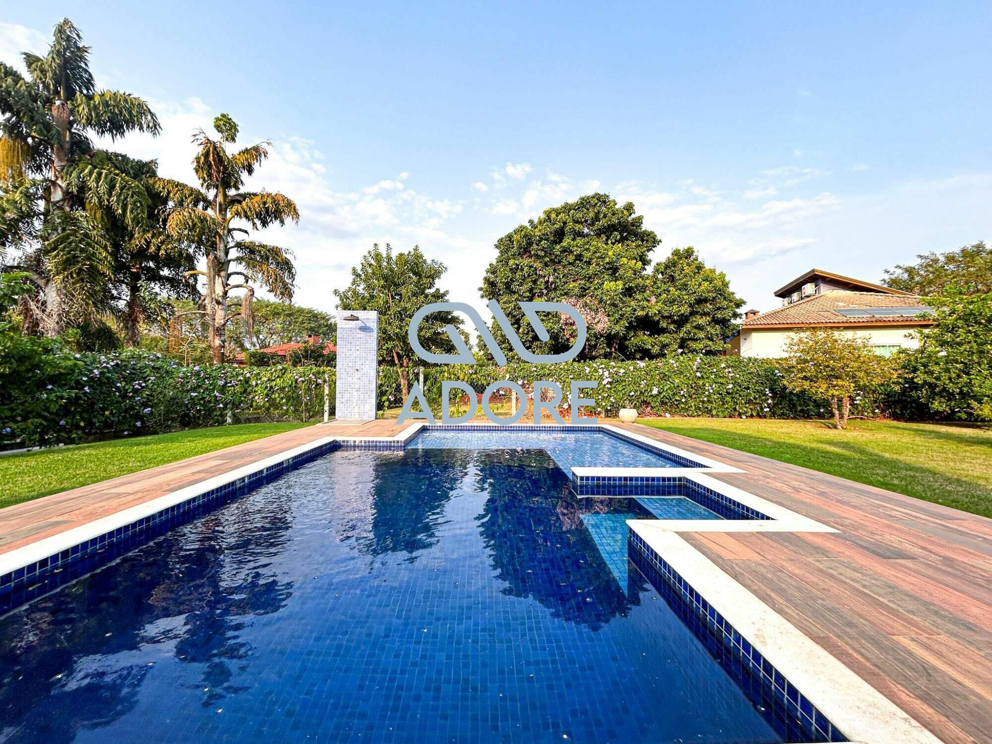 Casa de Condomínio para aluguel no Condomínio Primavera : 