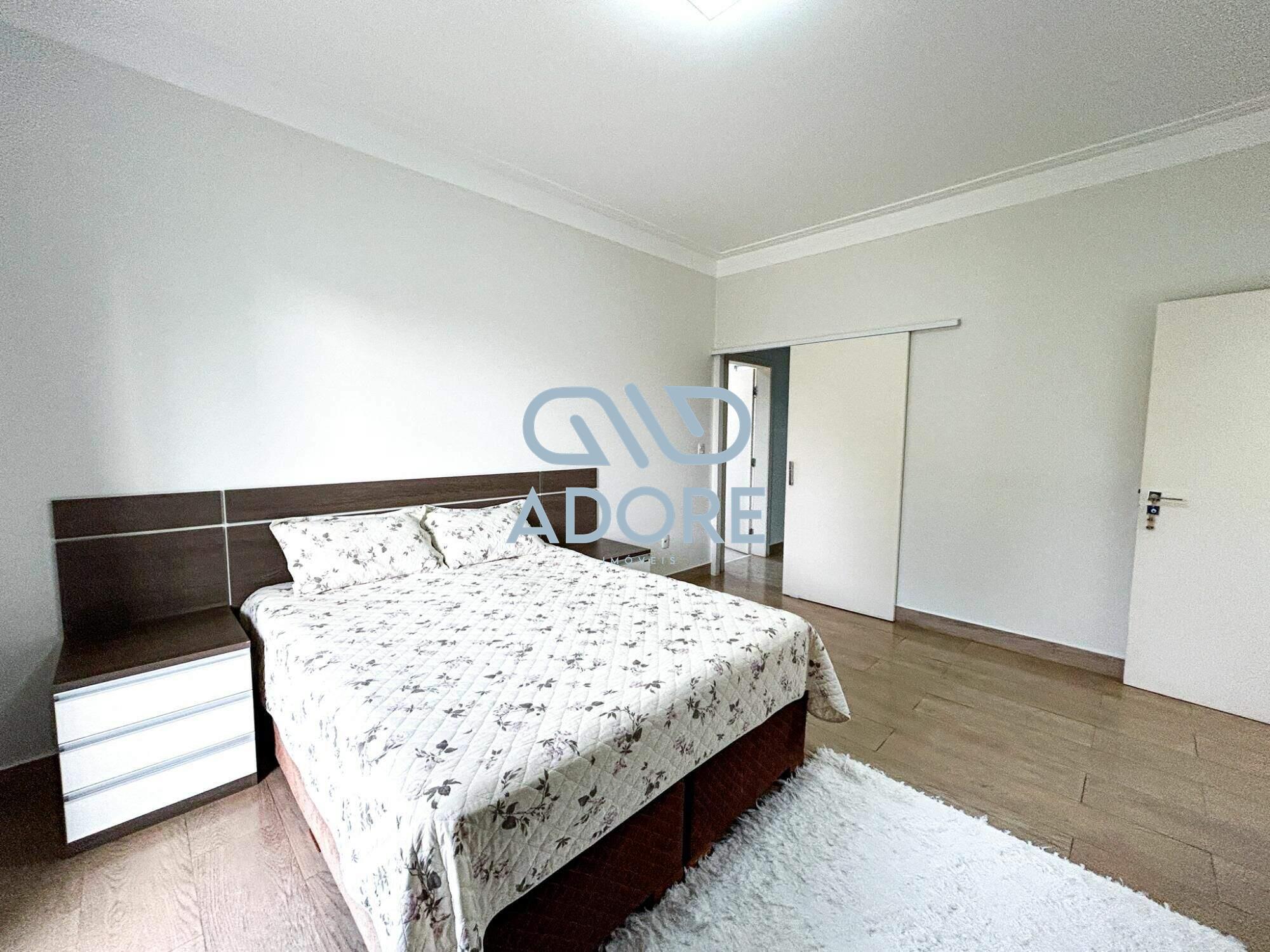 Casa de Condomínio para aluguel no Condomínio Primavera : 