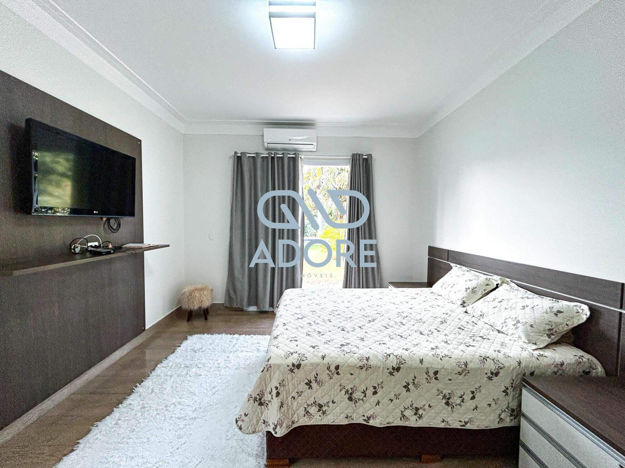 Casa de Condomínio para aluguel no Condomínio Primavera : 