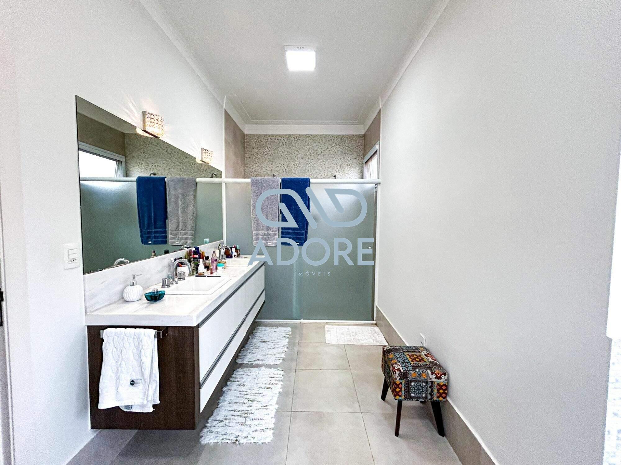 Casa de Condomínio para aluguel no Condomínio Primavera : 