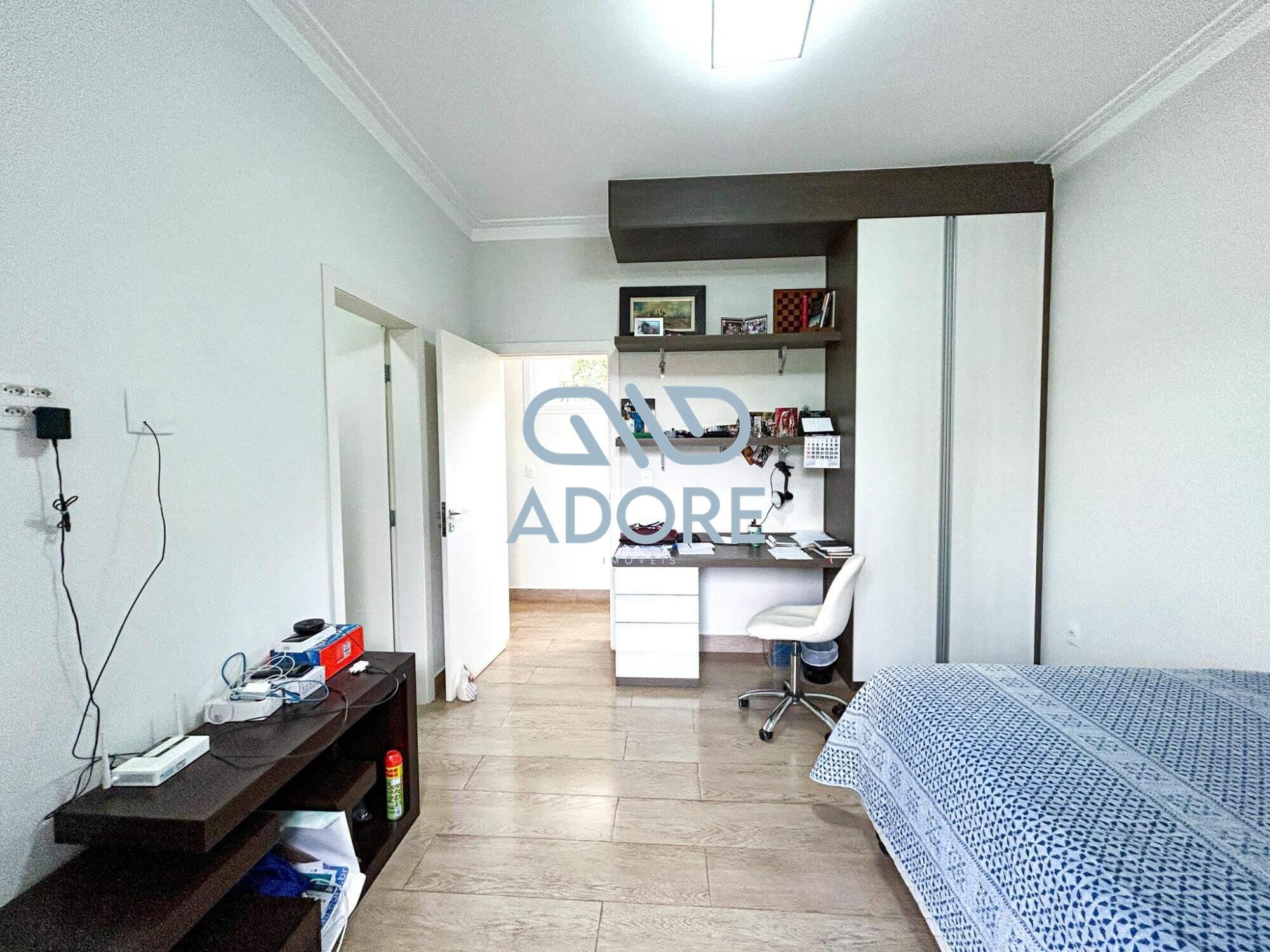 Casa de Condomínio para aluguel no Condomínio Primavera : 