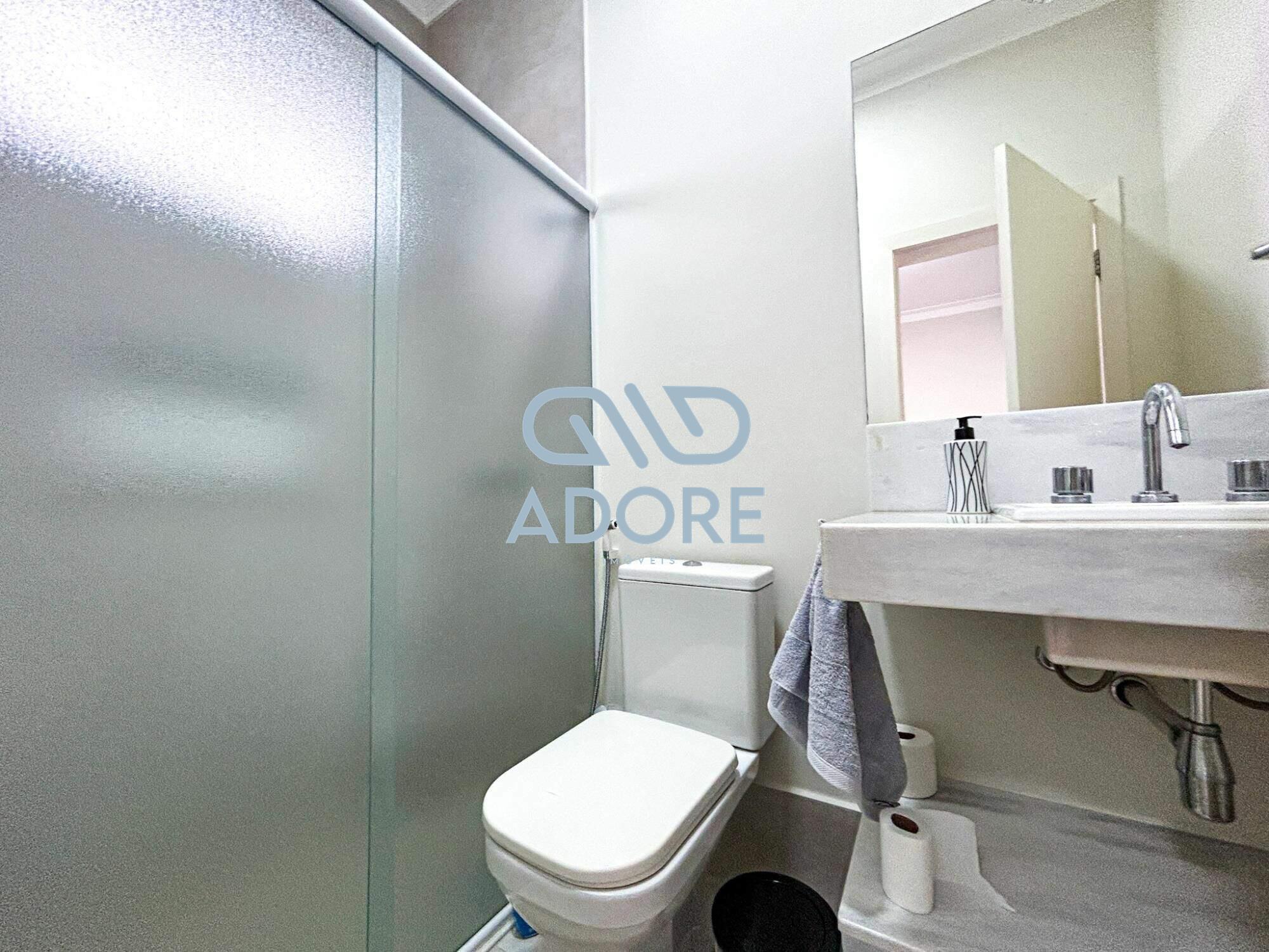 Casa de Condomínio para aluguel no Condomínio Primavera : 