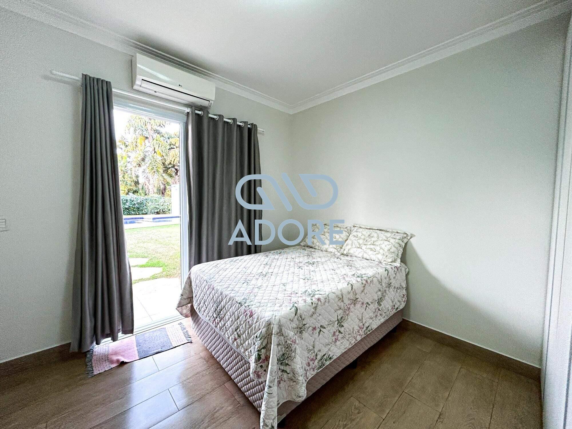 Casa de Condomínio para aluguel no Condomínio Primavera : 