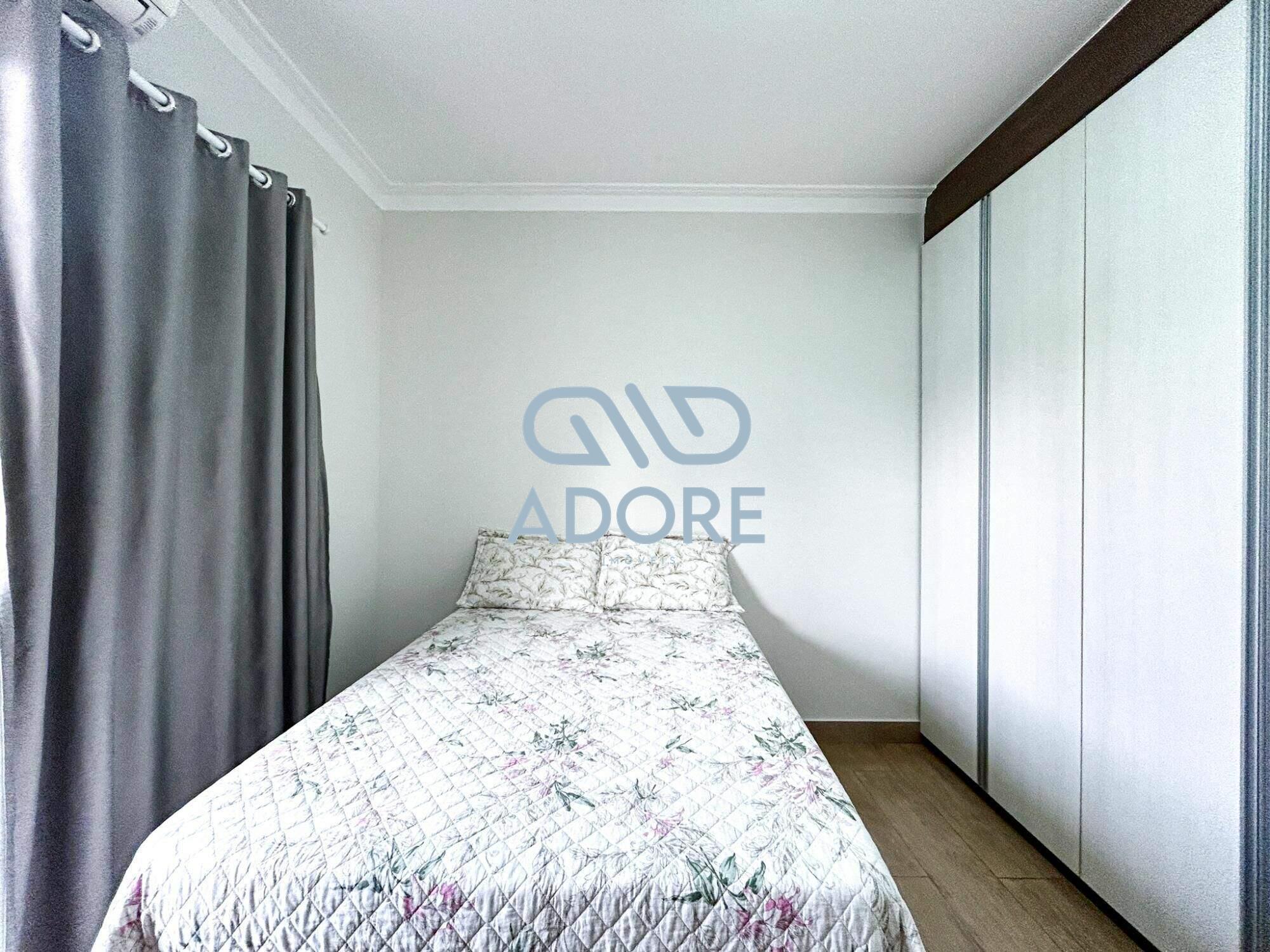 Casa de Condomínio para aluguel no Condomínio Primavera : 