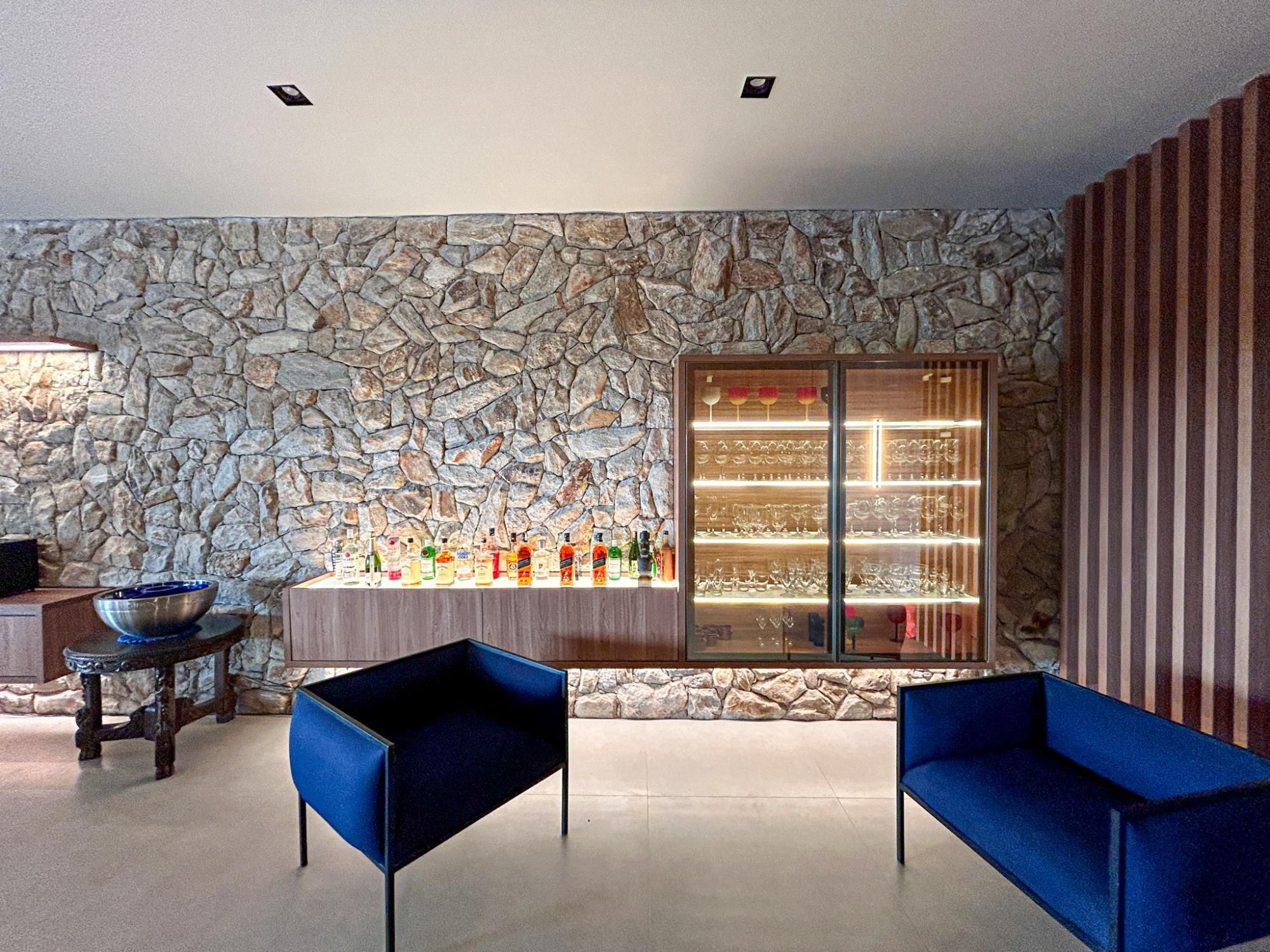 Casa de Condomínio à venda no Condomínio Palmeiras Imperiais: 