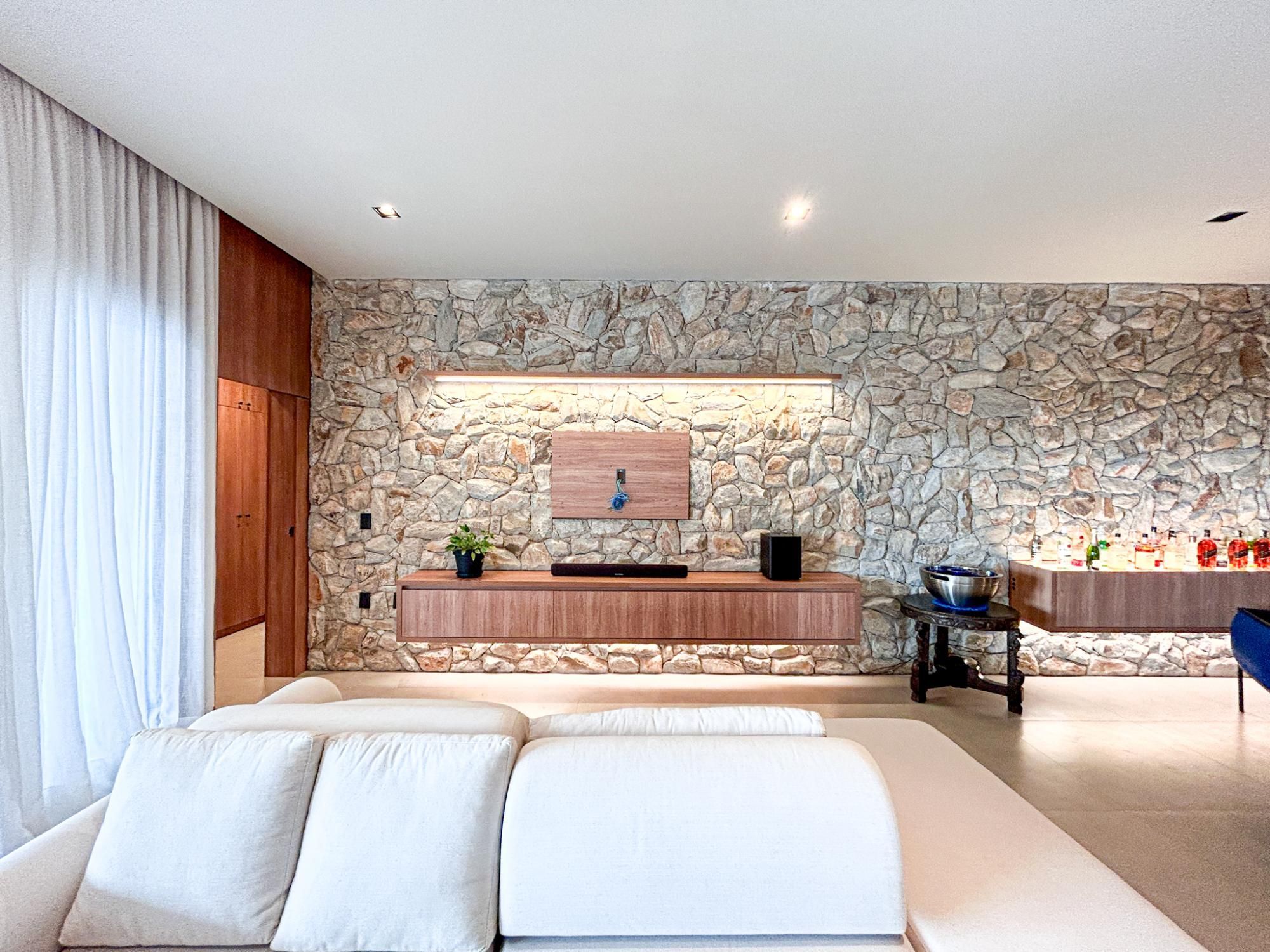 Casa de Condomínio à venda no Condomínio Palmeiras Imperiais: 