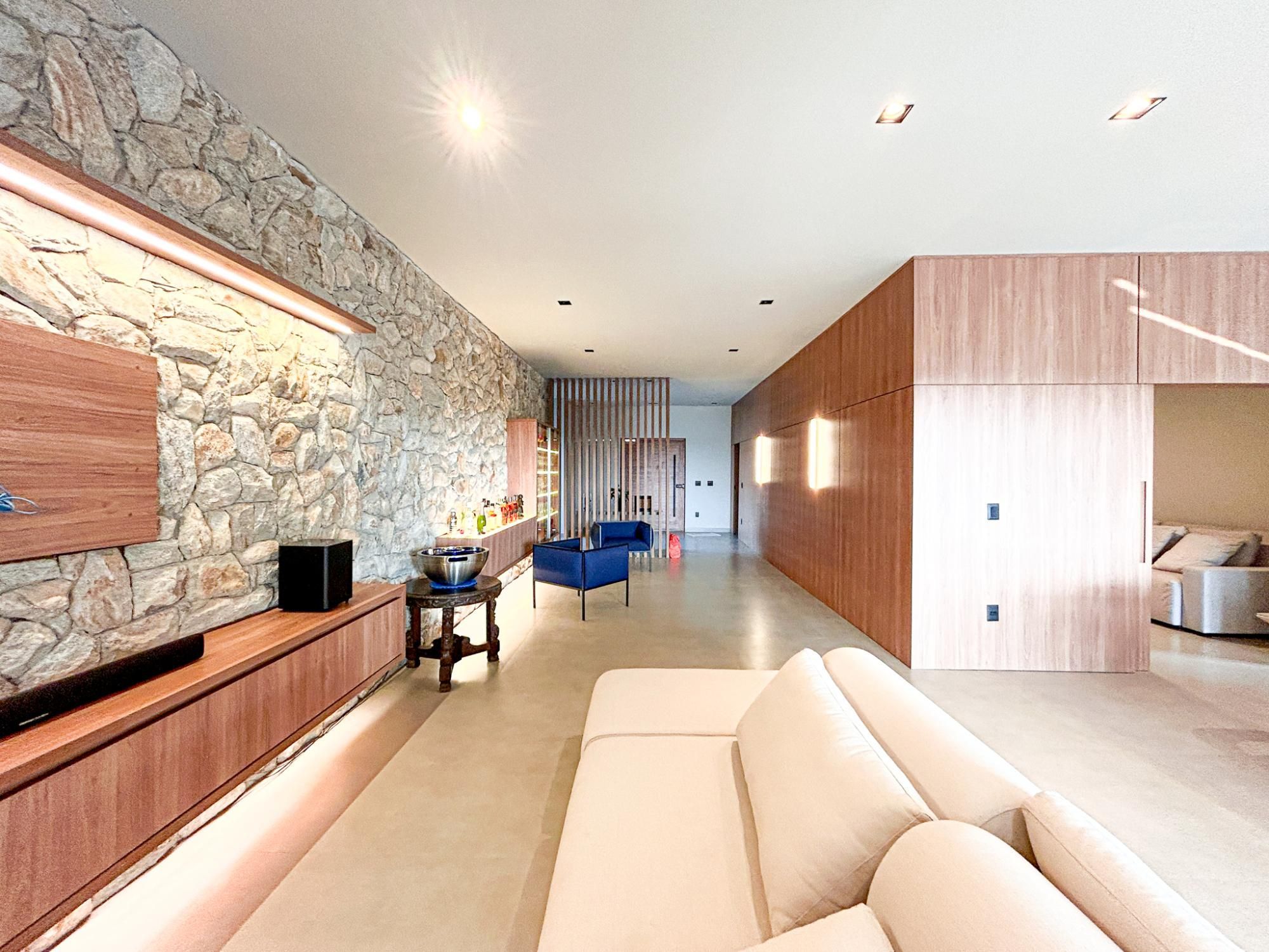 Casa de Condomínio à venda no Condomínio Palmeiras Imperiais: 