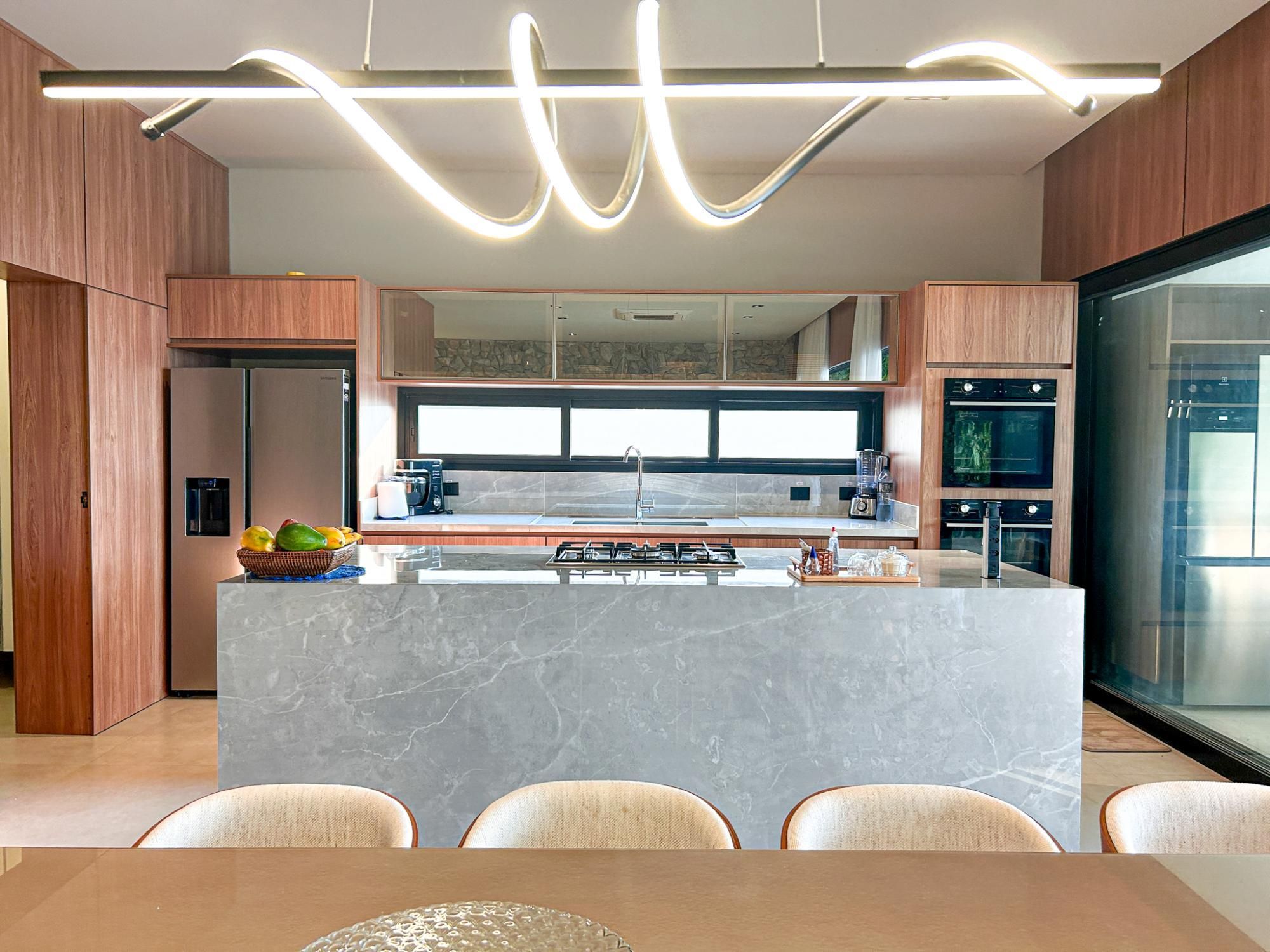 Casa de Condomínio à venda no Condomínio Palmeiras Imperiais: 