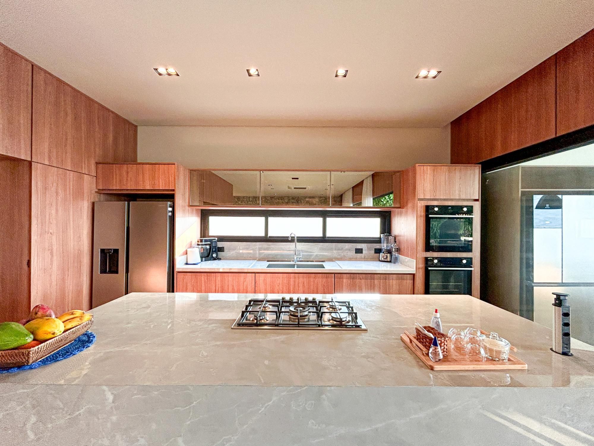 Casa de Condomínio à venda no Condomínio Palmeiras Imperiais: 