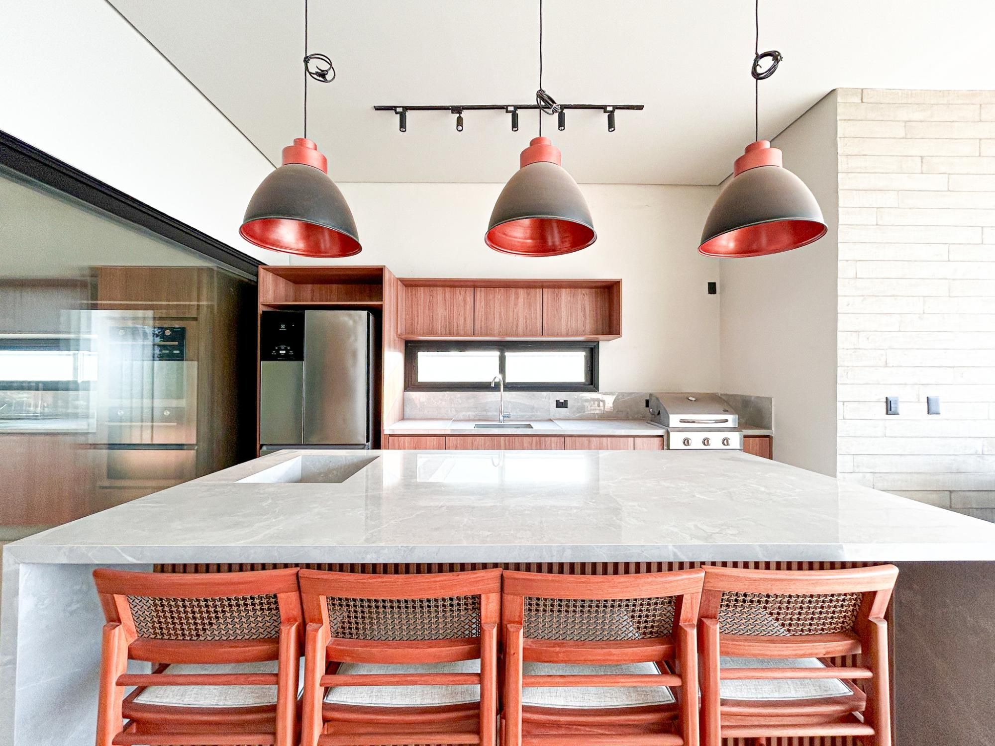 Casa de Condomínio à venda no Condomínio Palmeiras Imperiais: 