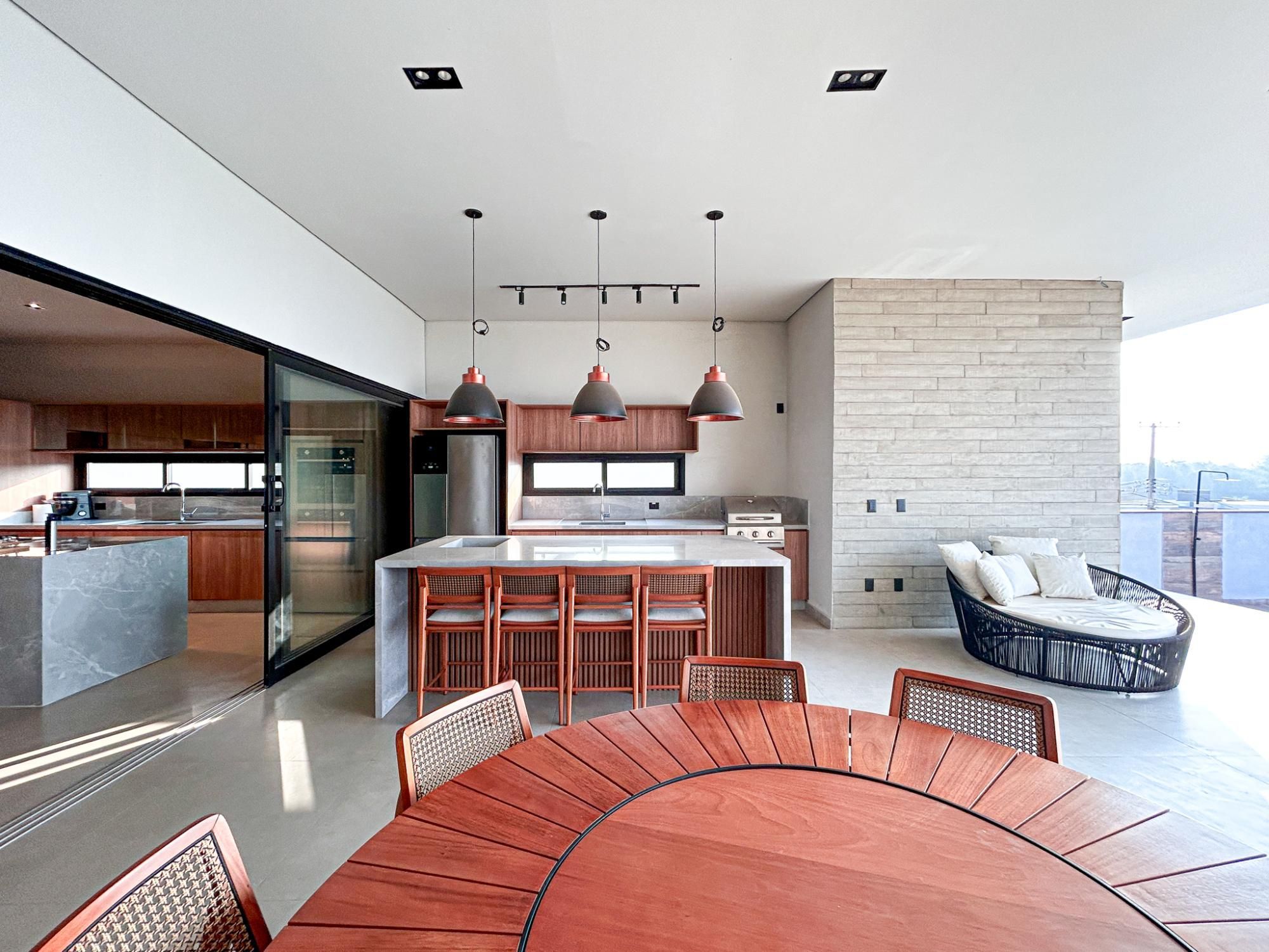 Casa de Condomínio à venda no Condomínio Palmeiras Imperiais: 