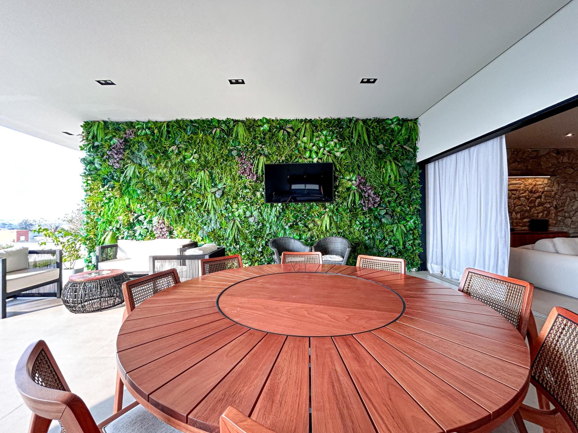 Casa de Condomínio à venda no Condomínio Palmeiras Imperiais: 