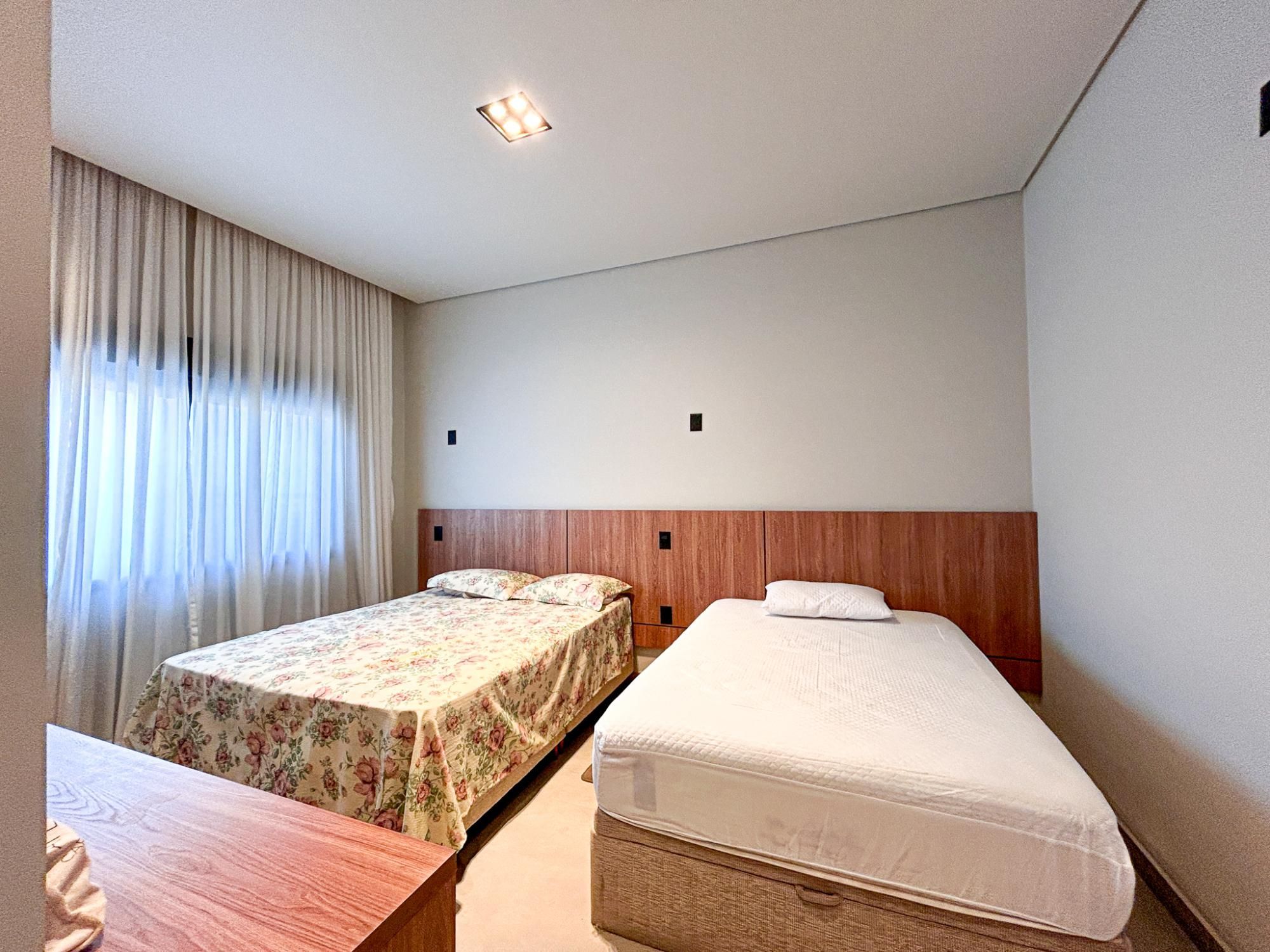 Casa de Condomínio à venda no Condomínio Palmeiras Imperiais: 