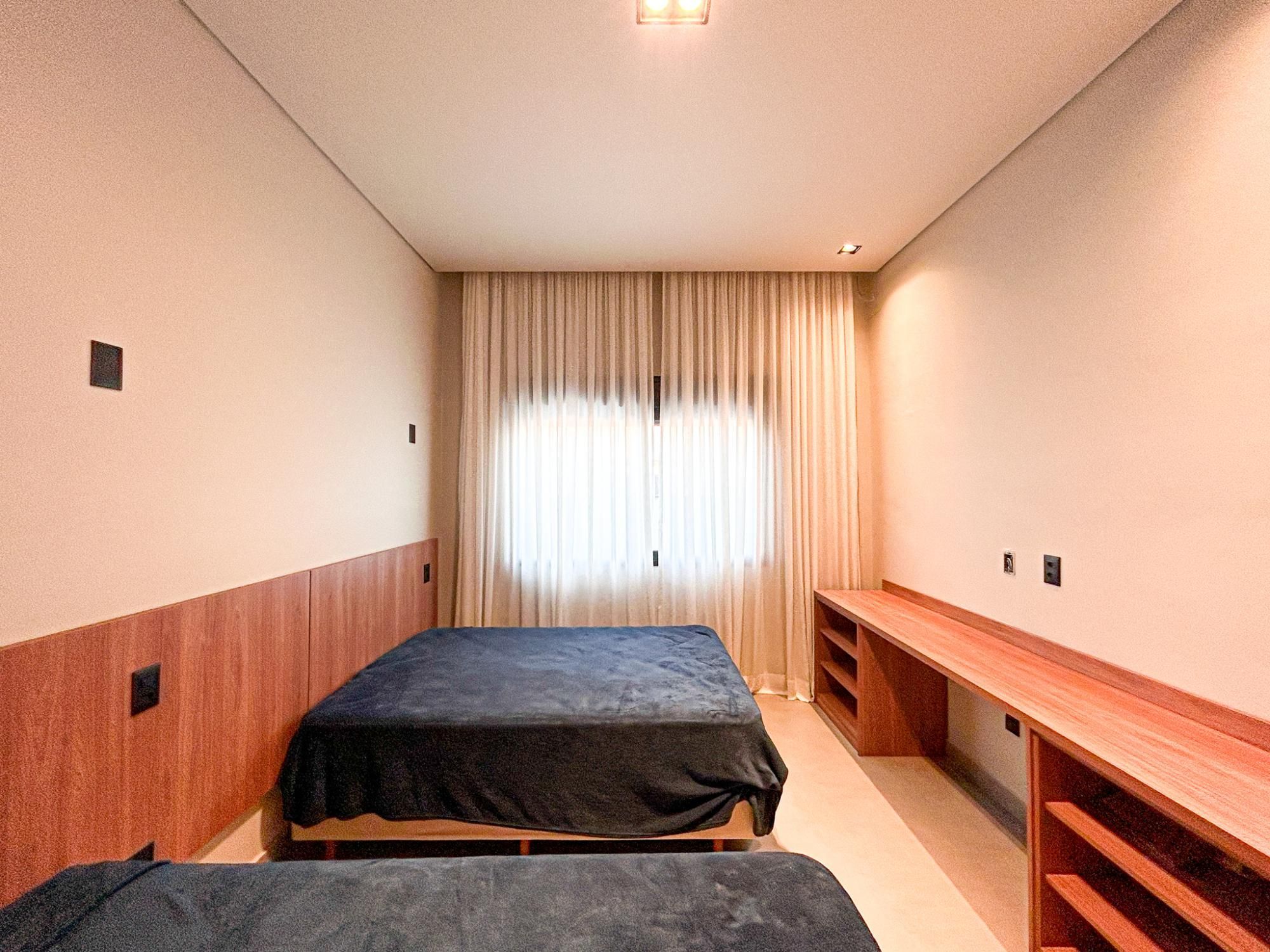 Casa de Condomínio à venda no Condomínio Palmeiras Imperiais: 