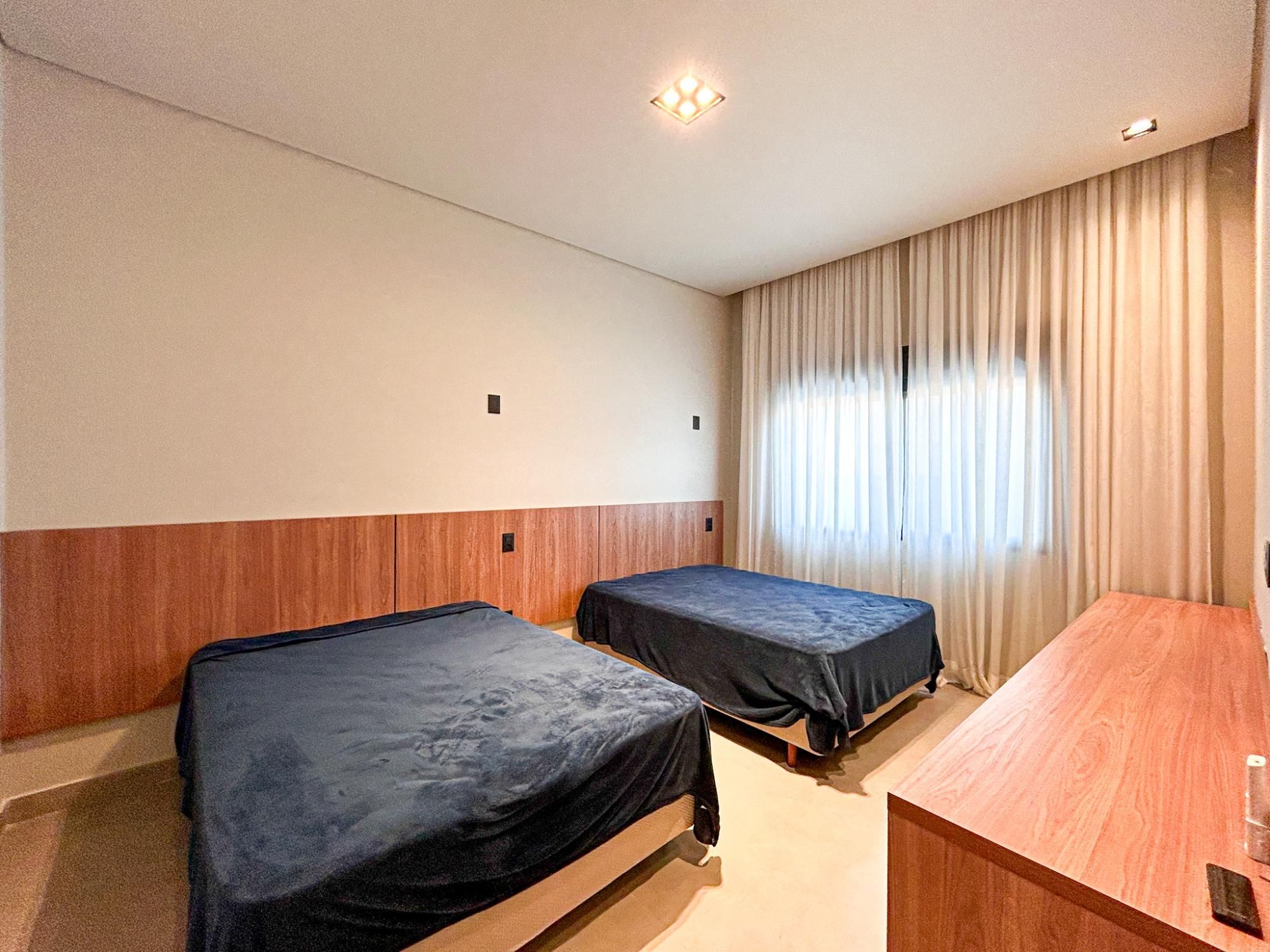 Casa de Condomínio à venda no Condomínio Palmeiras Imperiais: 