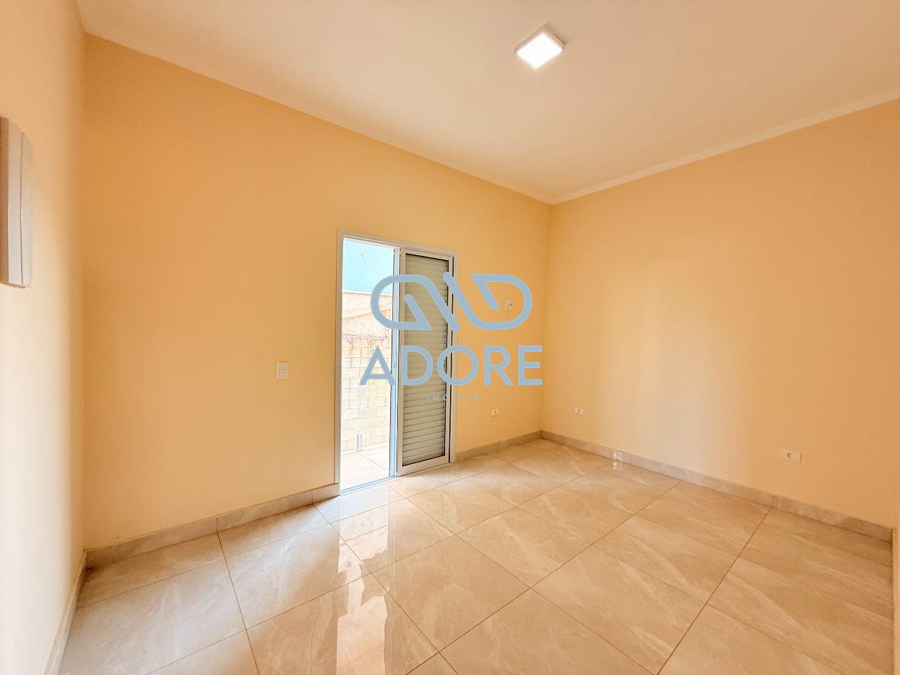 Casa de Condomínio à venda no Condominio Jardim Guarujá: 