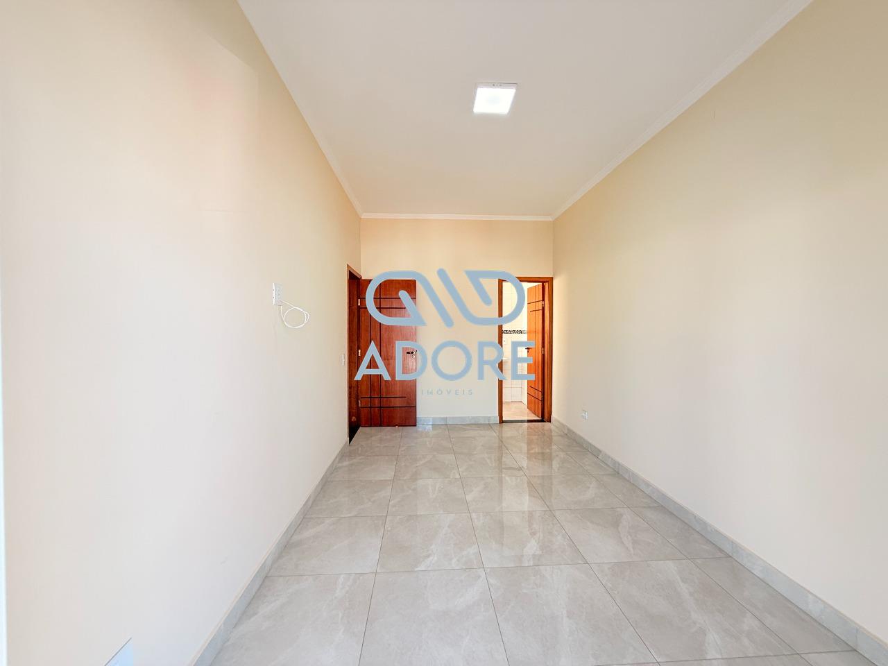 Casa de Condomínio à venda no Condominio Jardim Guarujá: 