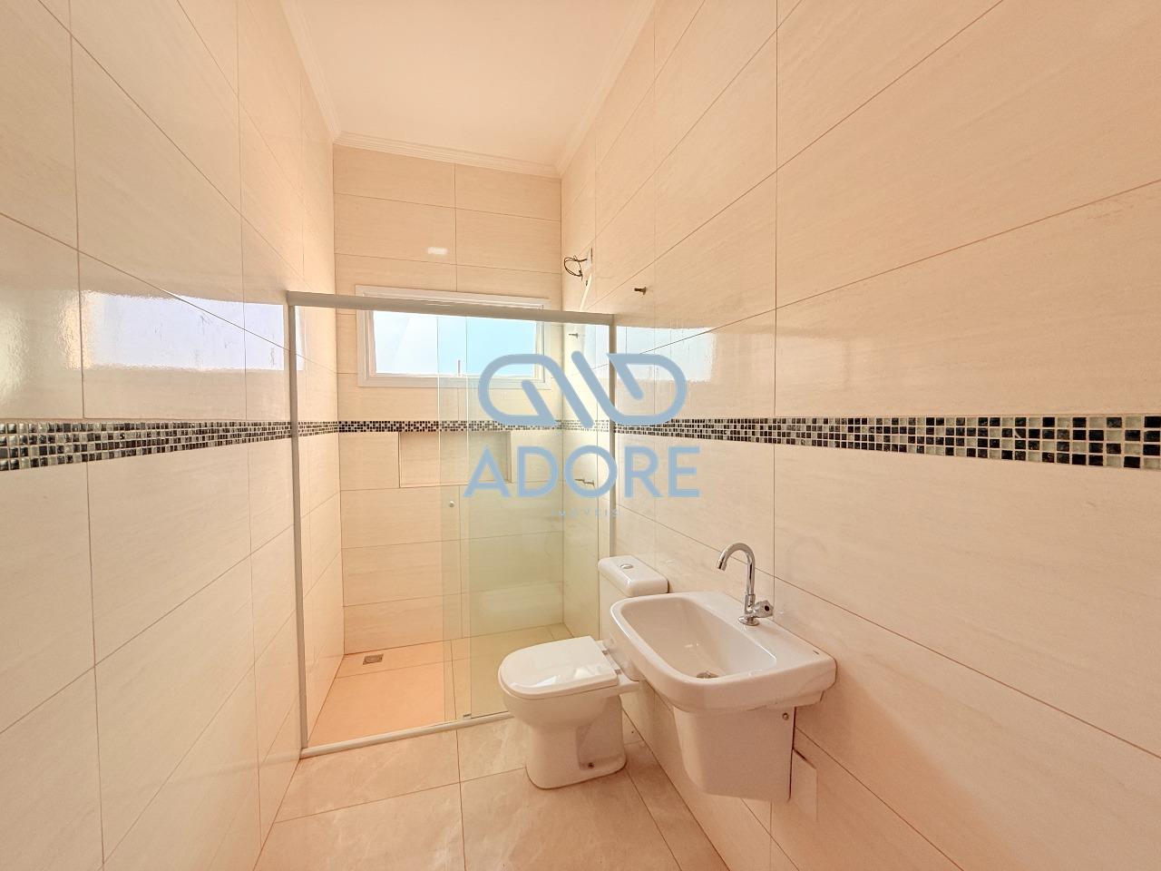 Casa de Condomínio à venda no Condominio Jardim Guarujá: 