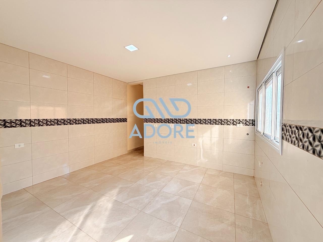 Casa de Condomínio à venda no Condominio Jardim Guarujá: 