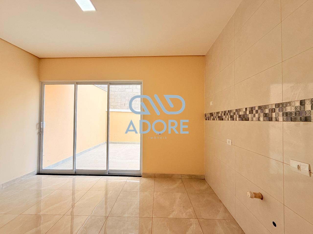 Casa de Condomínio à venda no Condominio Jardim Guarujá: 