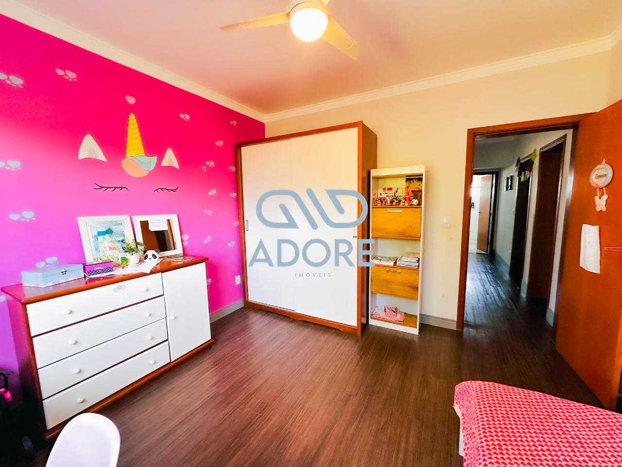 Casa de Condomínio à venda no Condomínio Terras de Mont Serrat: 