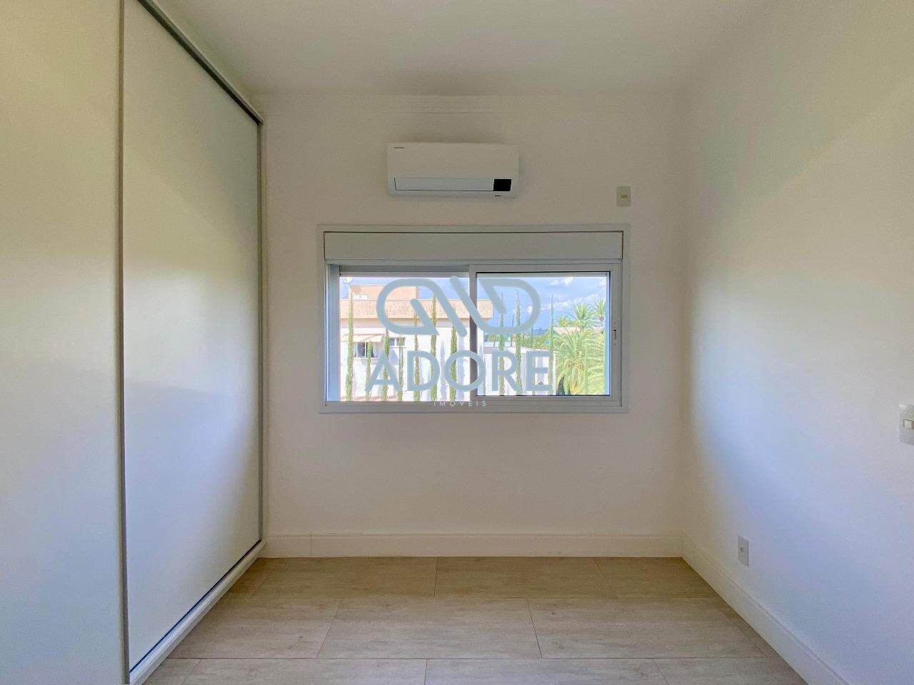 Casa de Condomínio à venda no CONDOMINIO FAZENDA ALVORADA : 