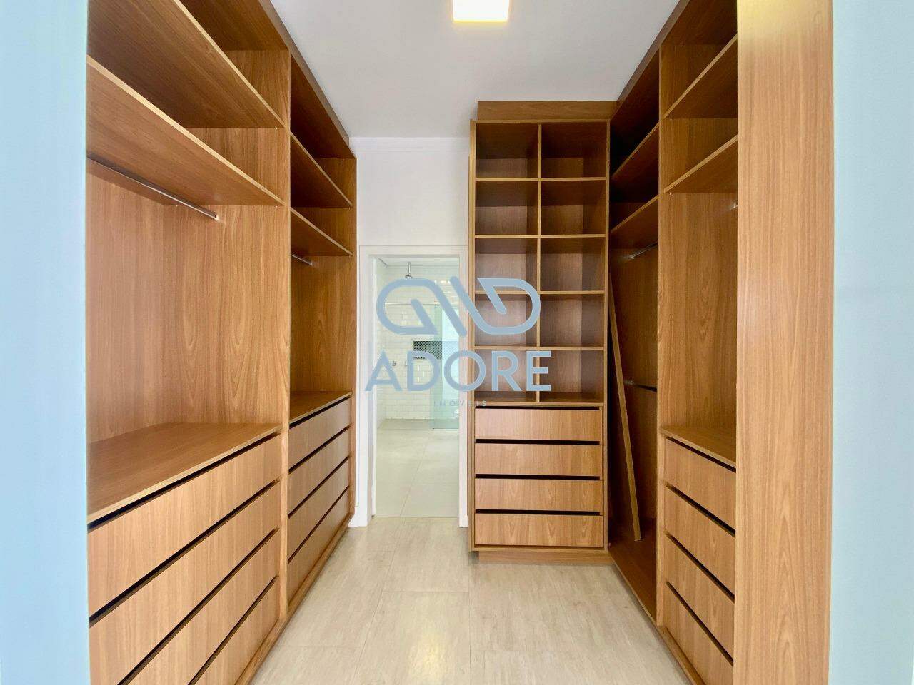 Casa de Condomínio à venda no CONDOMINIO FAZENDA ALVORADA : 