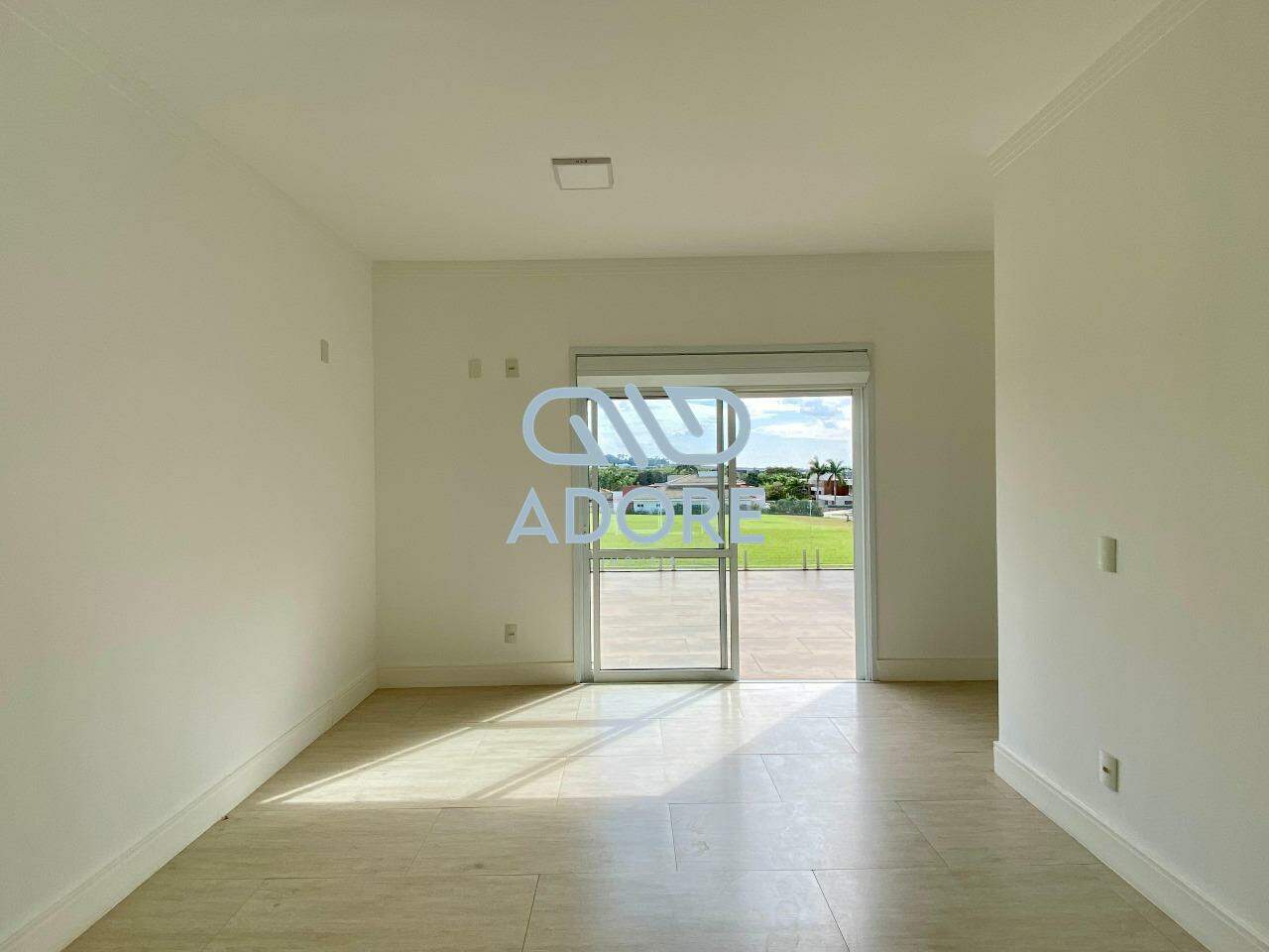 Casa de Condomínio à venda no CONDOMINIO FAZENDA ALVORADA : 