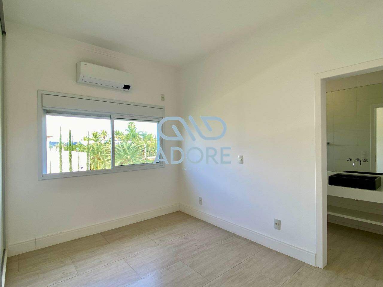 Casa de Condomínio à venda no CONDOMINIO FAZENDA ALVORADA : 