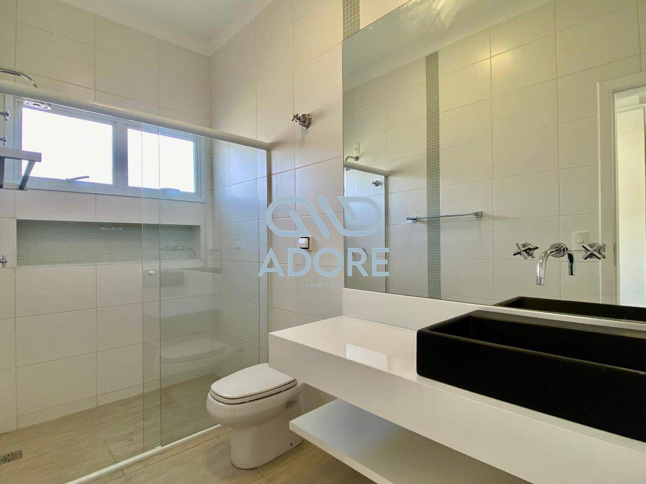 Casa de Condomínio à venda no CONDOMINIO FAZENDA ALVORADA : 