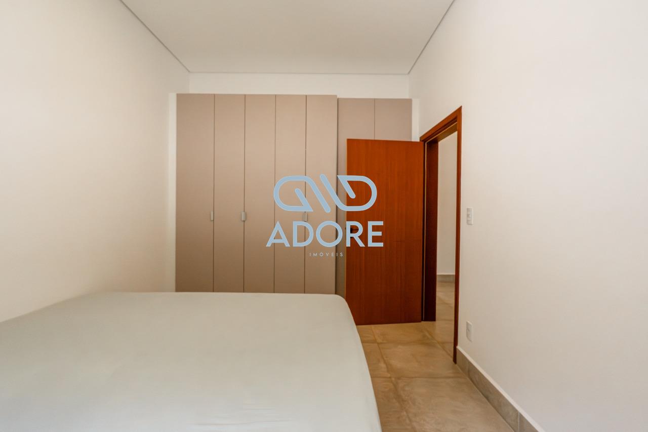 Casa de Condomínio à venda no Condomínio Terras de Mont Serrat: 