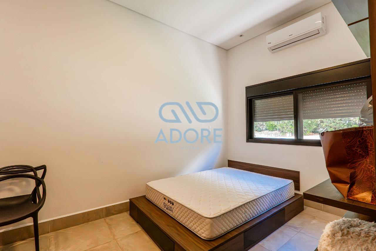 Casa de Condomínio à venda no Condomínio Terras de Mont Serrat: 