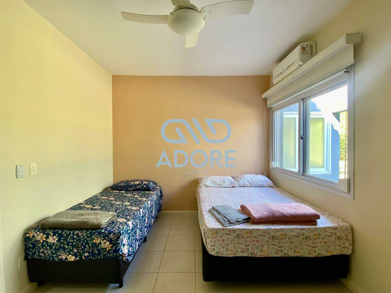 Casa de Condomínio à venda no Condomínio City Castello: 