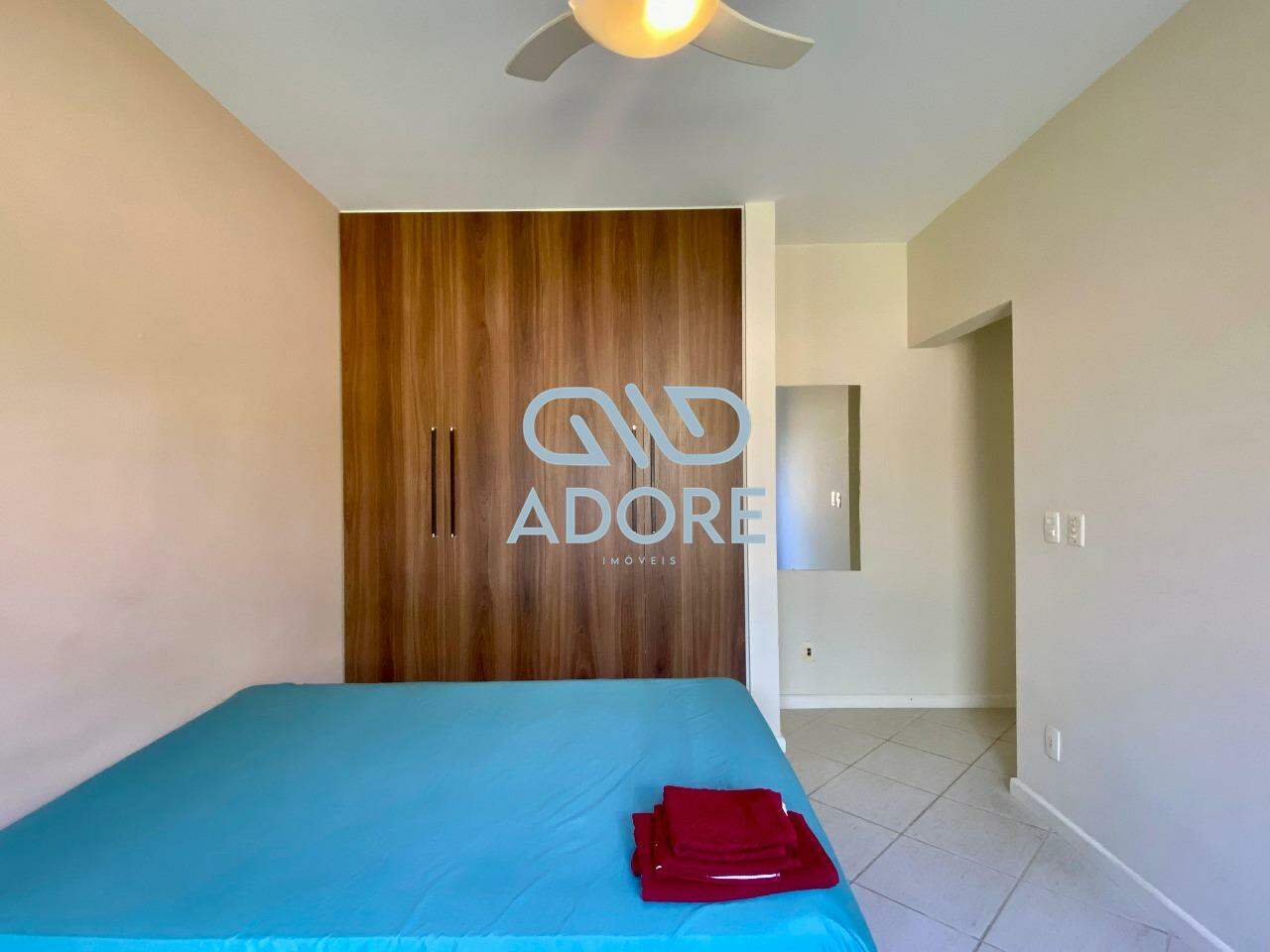 Casa de Condomínio à venda no Condomínio City Castello: 