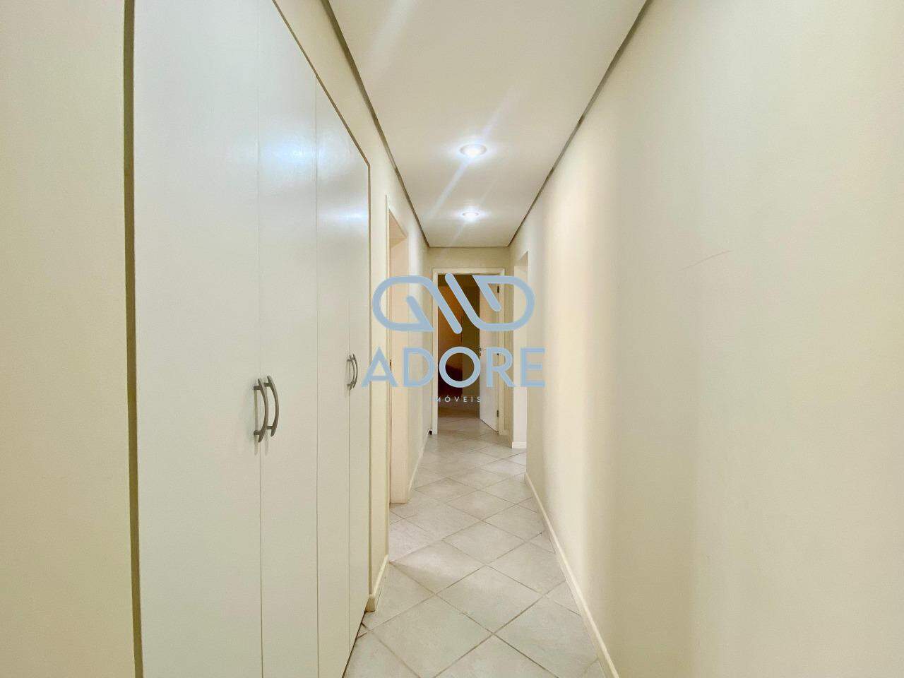 Casa de Condomínio à venda no Condomínio City Castello: 