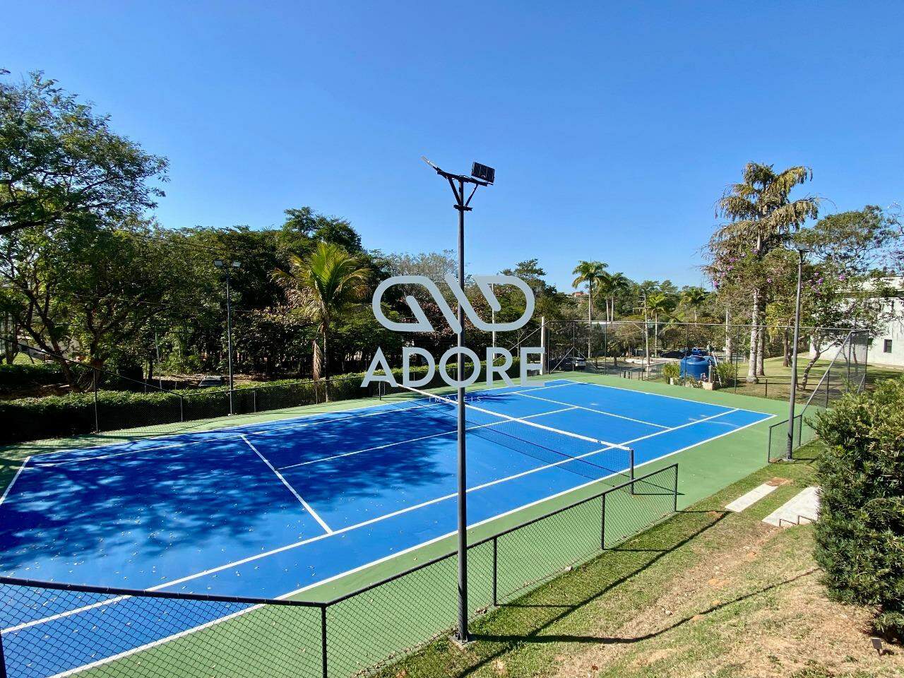 Casa de Condomínio à venda no Condomínio City Castello: 