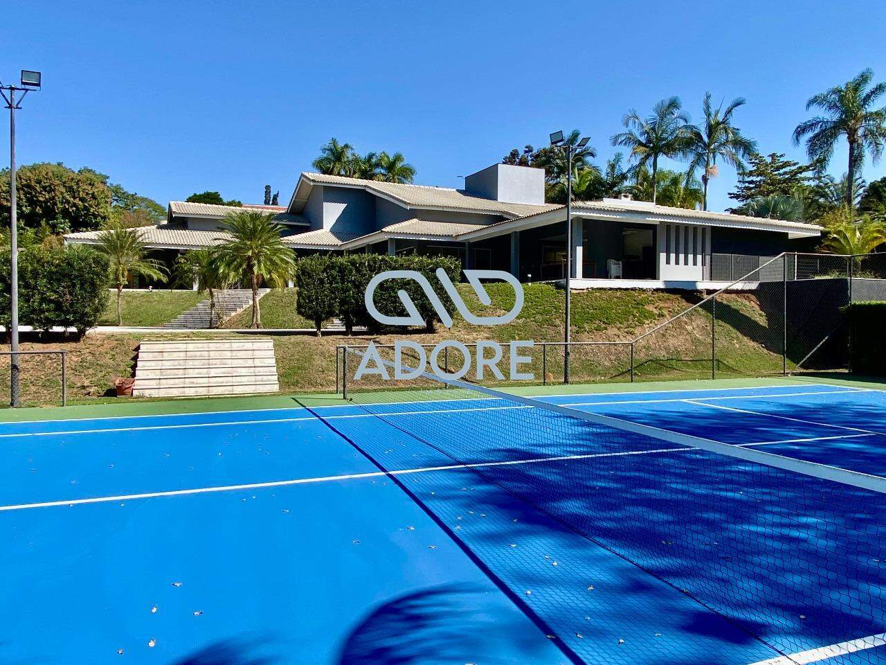 Casa de Condomínio à venda no Condomínio City Castello: 