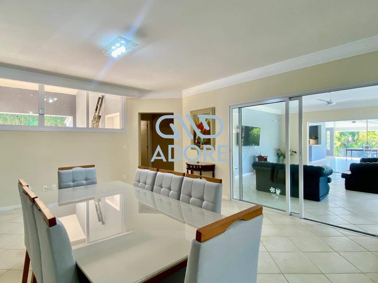 Casa de Condomínio à venda no Condomínio City Castello: 