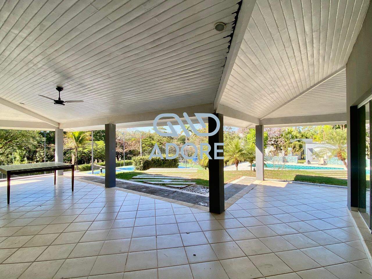 Casa de Condomínio à venda no Condomínio City Castello: 