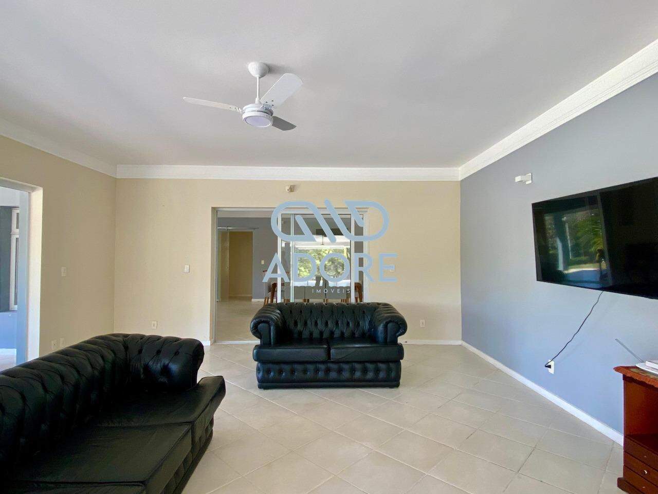 Casa de Condomínio à venda no Condomínio City Castello: 