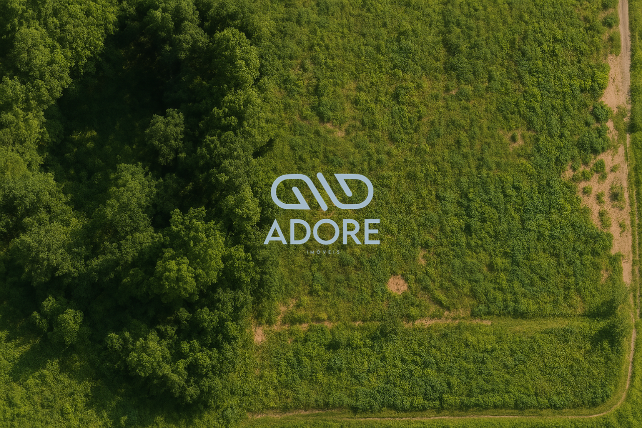Terreno à venda no Condomínio Terras de São José II : 