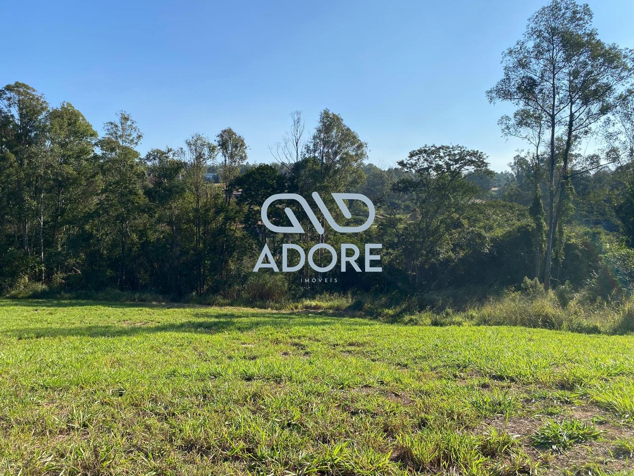 Terreno à venda no Condomínio Terras de São José II : 