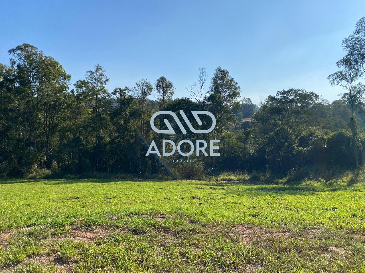 Terreno à venda no Condomínio Terras de São José II : 