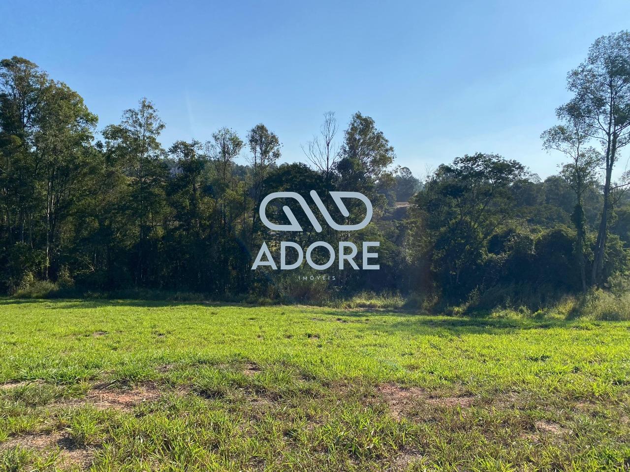 Terreno à venda no Condomínio Terras de São José II : 