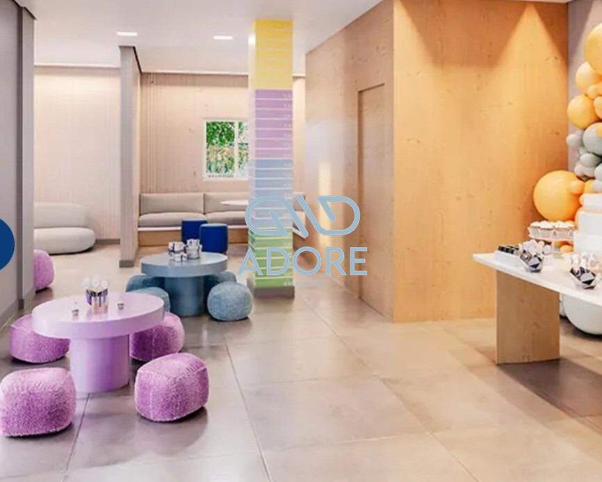 Apartamento à venda no Edificio Icaraí Parque Clube: 