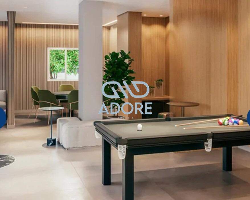 Apartamento à venda no Edificio Icaraí Parque Clube: 