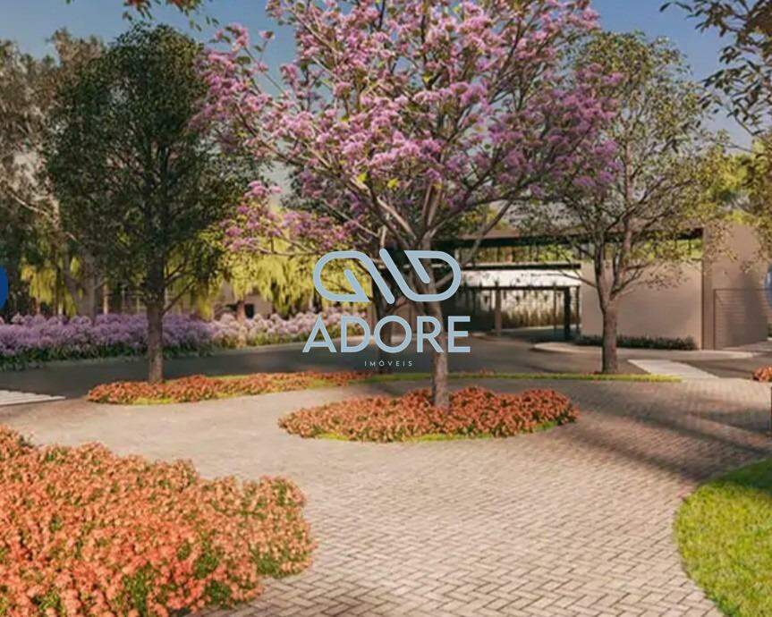 Apartamento à venda no Edificio Icaraí Parque Clube: 