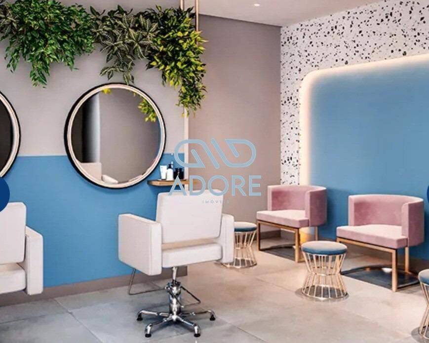 Apartamento à venda no Edificio Icaraí Parque Clube: 