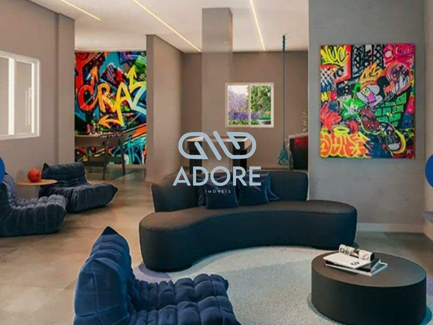 Apartamento à venda no Edificio Icaraí Parque Clube: 